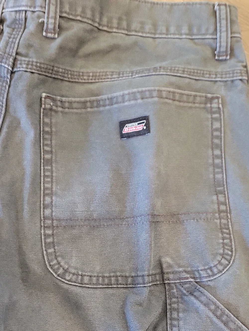 Mens Dickies Bundle - Picture 5 of 14